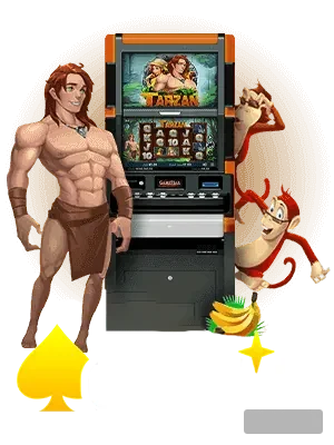 Hướng dẫn cá cược thể thao 789club