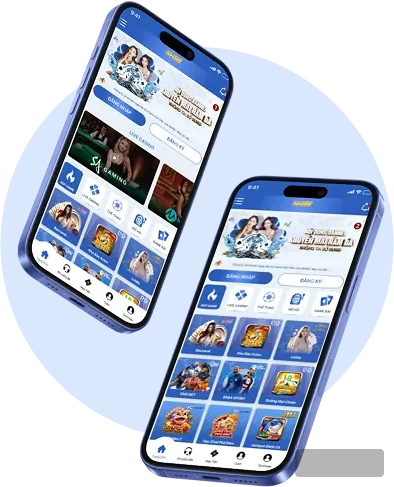 Game bài 789club sau khi đăng nhập