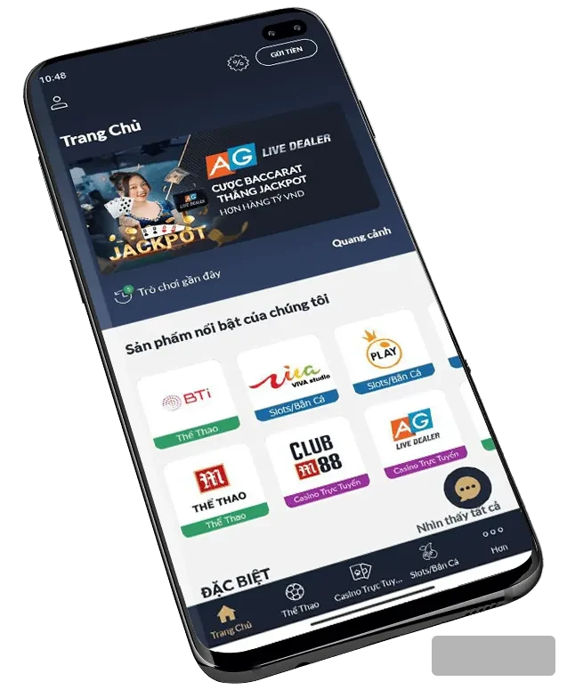 Tài xỉu 789club luật và mẹo chơi