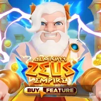 Hướng dẫn cá cược thể thao 789club cho người mới