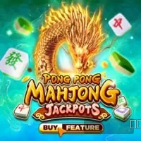 Khuyến mãi 789club cách nhận và dùng hiệu quả