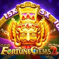 Nổ hũ 789club: cơ chế và mẹo quay