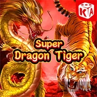 Lô đề 789club hiểu đúng và chơi có trách nhiệm