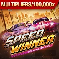 Kinh nghiệm chơi game bài 789club hiệu quả