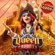 Hướng dẫn cá cược thể thao 789club an toàn