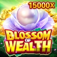 Hướng dẫn cá cược thể thao 789club