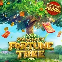 Ưu đãi nạp lần đầu tại 789club
