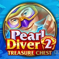 Kinh nghiệm chơi game bài 789club
