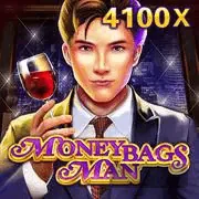 Nổ hũ 789club - cơ chế và mẹo quay