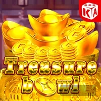 Nổ hũ 789club - cơ chế và mẹo quay