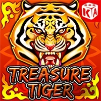 Lô đề 789club hiểu đúng và chơi có trách nhiệm