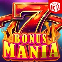 Tài xỉu 789club luật và mẹo chơi