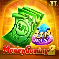 Kinh nghiệm chơi game bài 789club