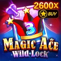 Bắn cá 789club: mẹo săn thưởng lớn