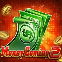 Nổ hũ 789club cơ chế và mẹo quay