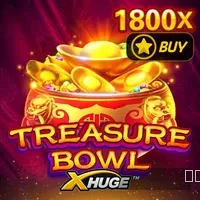 Hướng dẫn cá cược thể thao 789club