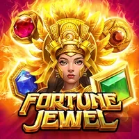 Ưu đãi nạp lần đầu trên ứng dụng 789club