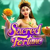 Cookie thiết yếu giúp duy trì đăng nhập 789club