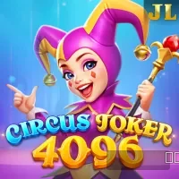 Tài xỉu 789club: luật và mẹo chơi