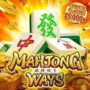 Khuyến mãi 789club: cách nhận và dùng hiệu quả