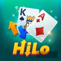 Lô đề 789club hiểu đúng và chơi có trách nhiệm