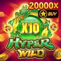 Bắn cá 789club mẹo săn thưởng lớn