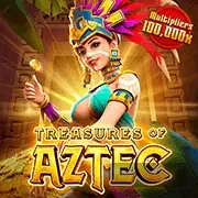 Kinh nghiệm chơi game bài 789club có trách nhiệm