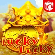 Lô đề 789club: hiểu đúng và chơi có trách nhiệm