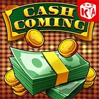 Ưu đãi nạp lần đầu tại 789club