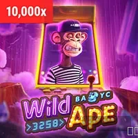 Ưu đãi nạp lần đầu tại 789club với thông tin minh bạch