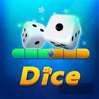 Tài xỉu 789club luật và mẹo chơi