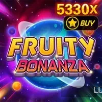 Kinh nghiệm chơi game bài 789club