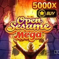 Hướng dẫn cá cược thể thao 789club