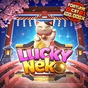 Nổ hũ 789club: cơ chế và mẹo quay