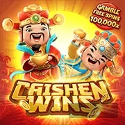 Bắn cá 789club: mẹo săn thưởng lớn