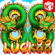 Kinh nghiệm chơi game bài 789club