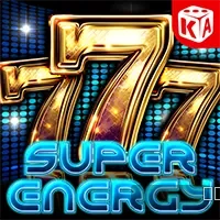 Tải APP 789club nhận ngay 36k khuyến mãi