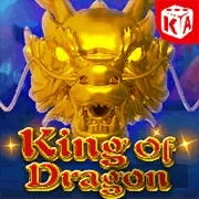 Tài xỉu 789club - luật và mẹo chơi an toàn