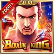 Bảo vệ dữ liệu khi tham gia game bài 789club