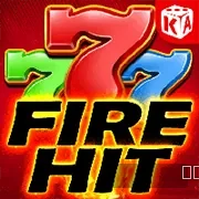 Khuyến mãi 789club - cách nhận và dùng hiệu quả
