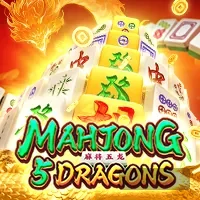 Tải ứng dụng 789club nhận ưu đãi