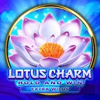Ưu đãi nạp lần đầu 100% khi đăng ký 789club