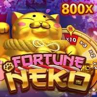 Hướng dẫn nhận khuyến mãi 789club đúng quy định