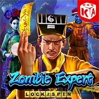 Bắn cá 789club: mẹo săn thưởng lớn