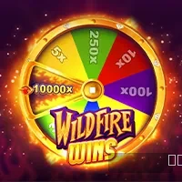Game bài 789club sau khi đăng ký tài khoản