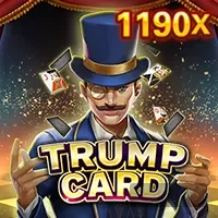 Cookie phân tích giúp cải thiện hiệu suất trang 789club