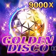 Lô đề 789club - hiểu đúng và chơi có trách nhiệm