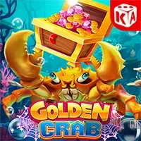 Giải trí có trách nhiệm tại 789club