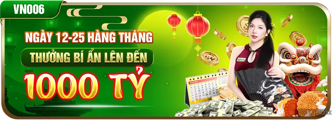 789club tin tức cập nhật thông báo và sự kiện giải trí trực tuyến