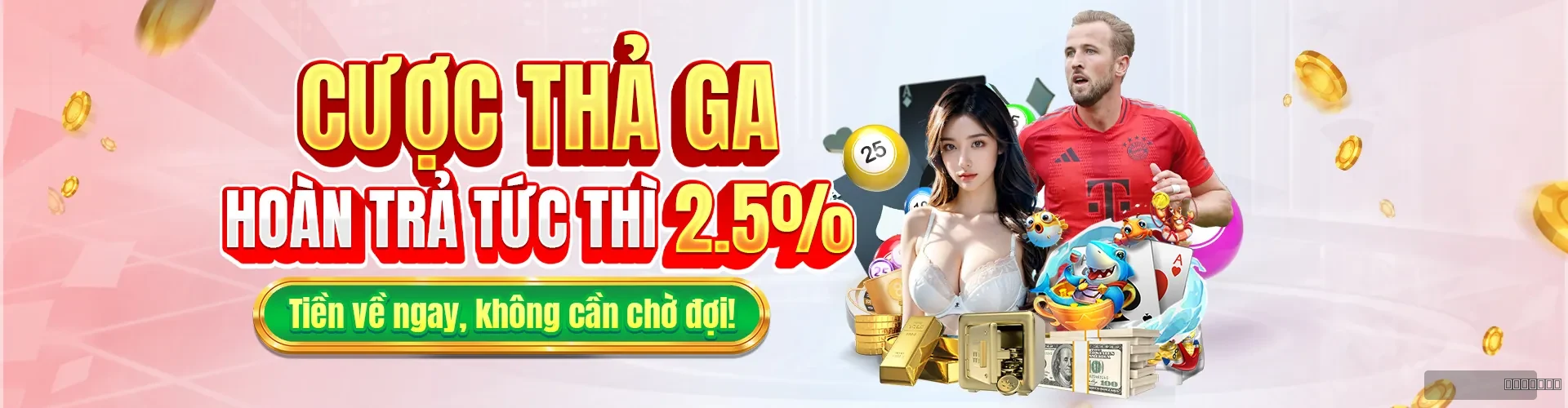 Nổ hũ 789club: cơ chế và mẹo quay